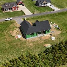 Ramos-Rod-Roofing-Masterpiece-in-Rogersville-Tennessee 3